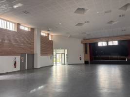 Christophe PILLET - SAS PILLET ARCHITECTES ASSOCIES