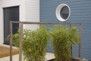 Frederic LALOT - ALFA ARCHITECTURE