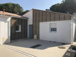 Frederic LALOT - ALFA ARCHITECTURE